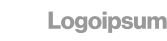 logoipsum-logo-51-1.png