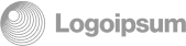 logoipsum-logo-53-1.png